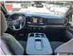 2025 GMC Sierra 2500HD SLE (Stk: P254032) in Grimsby - Image 24 of 25