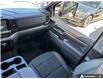 2025 GMC Sierra 2500HD SLE (Stk: P254032) in Grimsby - Image 25 of 25