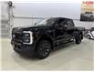 2024 Ford F-250 Lariat (Stk: N2150) in Saint-Eustache - Image 1 of 30