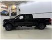 2024 Ford F-250 Lariat (Stk: N2150) in Saint-Eustache - Image 2 of 30