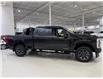 2024 Ford F-250 Lariat (Stk: N2150) in Saint-Eustache - Image 3 of 30