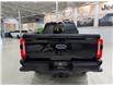 2024 Ford F-250 Lariat (Stk: N2150) in Saint-Eustache - Image 4 of 30