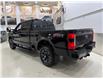 2024 Ford F-250 Lariat (Stk: N2150) in Saint-Eustache - Image 5 of 30