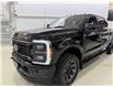 2024 Ford F-250 Lariat (Stk: N2150) in Saint-Eustache - Image 6 of 30