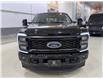 2024 Ford F-250 Lariat (Stk: N2150) in Saint-Eustache - Image 7 of 30
