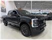 2024 Ford F-250 Lariat (Stk: N2150) in Saint-Eustache - Image 8 of 30
