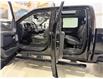 2024 Ford F-250 Lariat (Stk: N2150) in Saint-Eustache - Image 9 of 30