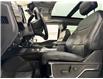 2024 Ford F-250 Lariat (Stk: N2150) in Saint-Eustache - Image 12 of 30