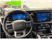 2024 Ford F-250 Lariat (Stk: N2150) in Saint-Eustache - Image 15 of 30