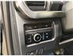 2024 Ford F-250 Lariat (Stk: N2150) in Saint-Eustache - Image 16 of 30