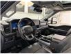 2024 Ford F-250 Lariat (Stk: N2150) in Saint-Eustache - Image 17 of 30
