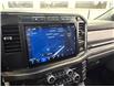 2024 Ford F-250 Lariat (Stk: N2150) in Saint-Eustache - Image 18 of 30