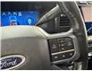 2024 Ford F-250 Lariat (Stk: N2150) in Saint-Eustache - Image 19 of 30