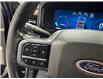 2024 Ford F-250 Lariat (Stk: N2150) in Saint-Eustache - Image 20 of 30
