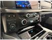 2024 Ford F-250 Lariat (Stk: N2150) in Saint-Eustache - Image 22 of 30