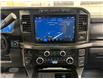 2024 Ford F-250 Lariat (Stk: N2150) in Saint-Eustache - Image 23 of 30