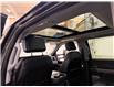 2024 Ford F-250 Lariat (Stk: N2150) in Saint-Eustache - Image 24 of 30