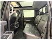 2024 Ford F-250 Lariat (Stk: N2150) in Saint-Eustache - Image 25 of 30