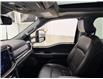 2024 Ford F-250 Lariat (Stk: N2150) in Saint-Eustache - Image 26 of 30