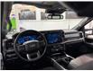 2024 Ford F-250 Lariat (Stk: N2150) in Saint-Eustache - Image 28 of 30