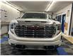 2024 GMC Sierra 1500 Denali (Stk: 26116A) in TISDALE - Image 2 of 20 2024 GMC Sierra 1500 Denali (Stk: 26116A) in TISDALE - Image 2 of 20
