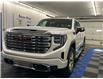 2024 GMC Sierra 1500 Denali (Stk: 26116A) in TISDALE - Image 1 of 20