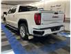 2024 GMC Sierra 1500 Denali (Stk: 26116A) in TISDALE - Image 3 of 20 2024 GMC Sierra 1500 Denali (Stk: 26116A) in TISDALE - Image 3 of 20