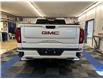 2024 GMC Sierra 1500 Denali (Stk: 26116A) in TISDALE - Image 18 of 20 2024 GMC Sierra 1500 Denali (Stk: 26116A) in TISDALE - Image 18 of 20