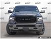 2022 RAM 1500 Sport (Stk: 100674A) in St. Thomas - Image 2 of 27