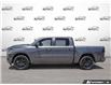 2022 RAM 1500 Sport (Stk: 100674A) in St. Thomas - Image 3 of 27