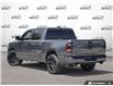 2022 RAM 1500 Sport (Stk: 100674A) in St. Thomas - Image 4 of 27