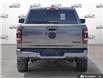 2022 RAM 1500 Sport (Stk: 100674A) in St. Thomas - Image 5 of 27