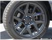 2022 RAM 1500 Sport (Stk: 100674A) in St. Thomas - Image 6 of 27
