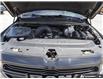 2022 RAM 1500 Sport (Stk: 100674A) in St. Thomas - Image 8 of 27