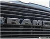 2022 RAM 1500 Sport (Stk: 100674A) in St. Thomas - Image 9 of 27