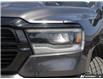 2022 RAM 1500 Sport (Stk: 100674A) in St. Thomas - Image 10 of 27