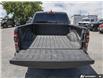 2022 RAM 1500 Sport (Stk: 100674A) in St. Thomas - Image 11 of 27