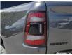 2022 RAM 1500 Sport (Stk: 100674A) in St. Thomas - Image 12 of 27