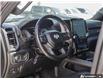2022 RAM 1500 Sport (Stk: 100674A) in St. Thomas - Image 13 of 27