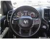 2022 RAM 1500 Sport (Stk: 100674A) in St. Thomas - Image 14 of 27