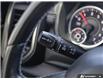2022 RAM 1500 Sport (Stk: 100674A) in St. Thomas - Image 16 of 27