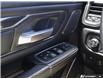 2022 RAM 1500 Sport (Stk: 100674A) in St. Thomas - Image 17 of 27