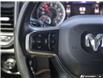 2022 RAM 1500 Sport (Stk: 100674A) in St. Thomas - Image 18 of 27