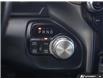 2022 RAM 1500 Sport (Stk: 100674A) in St. Thomas - Image 19 of 27