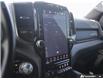2022 RAM 1500 Sport (Stk: 100674A) in St. Thomas - Image 20 of 27