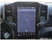 2022 RAM 1500 Sport (Stk: 100674A) in St. Thomas - Image 21 of 27