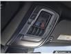 2022 RAM 1500 Sport (Stk: 100674A) in St. Thomas - Image 22 of 27