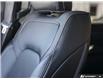 2022 RAM 1500 Sport (Stk: 100674A) in St. Thomas - Image 23 of 27