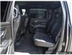 2022 RAM 1500 Sport (Stk: 100674A) in St. Thomas - Image 24 of 27