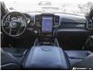 2022 RAM 1500 Sport (Stk: 100674A) in St. Thomas - Image 25 of 27